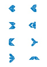 73-80 Rückseite.pdf